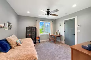 4567 W Stephenson St Rd, Freeport, IL 61032 - Photo 53