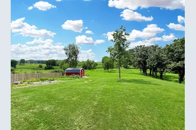 4567 W Stephenson Street Road, Freeport, IL 61032 - Photo 65