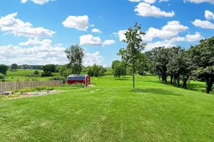 4567 W Stephenson St Rd, Freeport, IL 61032 - Photo 65