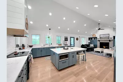 4567 W Stephenson Street Road, Freeport, IL 61032 - Photo 15