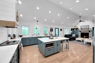 4567 W Stephenson St Rd, Freeport, IL 61032 - Photo 15