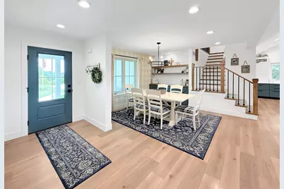 4567 W Stephenson Street Road, Freeport, IL 61032 - Photo 11