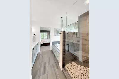 4567 W Stephenson Street Road, Freeport, IL 61032 - Photo 31