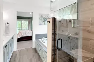 4567 W Stephenson St Rd, Freeport, IL 61032 - Photo 31