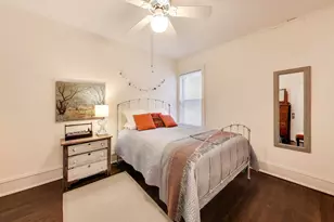 [Address not provided], Evanston, IL 60202 - Photo 15