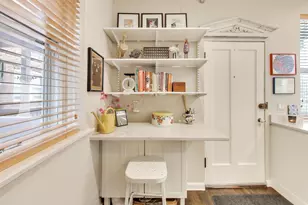 [Address not provided], Evanston, IL 60202 - Photo 11