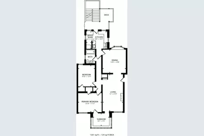 [Address not provided], Evanston, IL 60202 - Photo 19