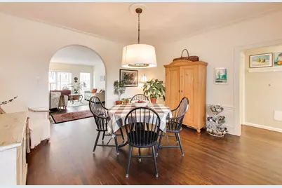 [Address not provided], Evanston, IL 60202 - Photo 7