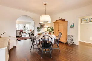 [Address not provided], Evanston, IL 60202 - Photo 7