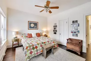 [Address not provided], Evanston, IL 60202 - Photo 13