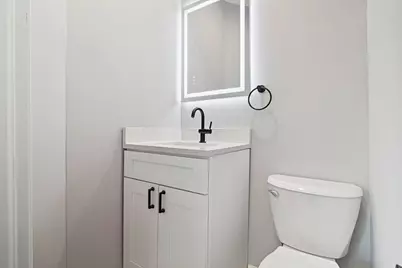 6224 N Albany Avenue #3, Chicago, IL 60659 - Photo 9