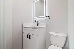 6224 N Albany Ave, Chicago, IL 60659 - Photo 9