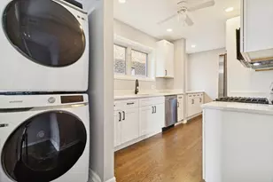 6224 N Albany Ave, Chicago, IL 60659 - Photo 7