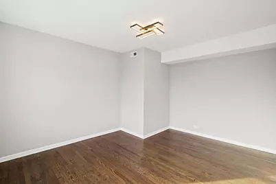 6224 N Albany Avenue #3, Chicago, IL 60659 - Photo 13