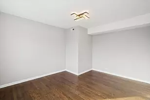 6224 N Albany Ave, Chicago, IL 60659 - Photo 13