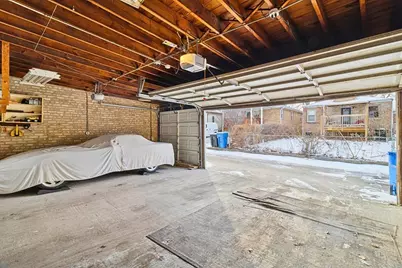 6224 N Albany Avenue #3, Chicago, IL 60659 - Photo 15