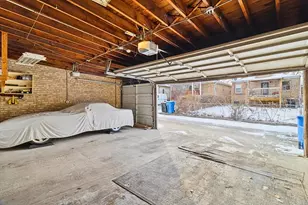 6224 N Albany Ave, Chicago, IL 60659 - Photo 15