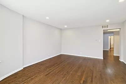 6224 N Albany Avenue #3, Chicago, IL 60659 - Photo 3