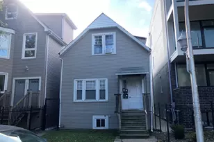2907 W Lyndale St, Chicago, IL 60647 - Photo 1