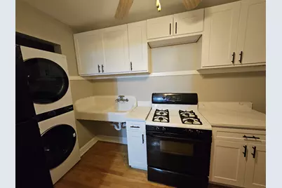 2907 W Lyndale Street #2R, Chicago, IL 60647 - Photo 3