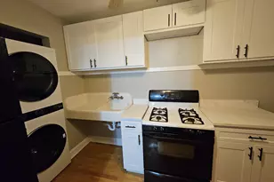 2907 W Lyndale St, Chicago, IL 60647 - Photo 3