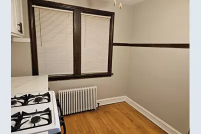 2907 W Lyndale Street #2R, Chicago, IL 60647 - Photo 5
