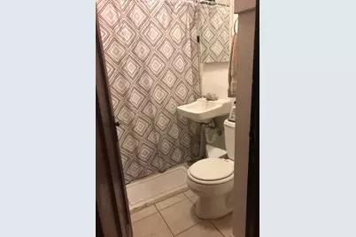 2907 W Lyndale Street #2R, Chicago, IL 60647 - Photo 9