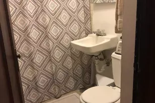 2907 W Lyndale St, Chicago, IL 60647 - Photo 9