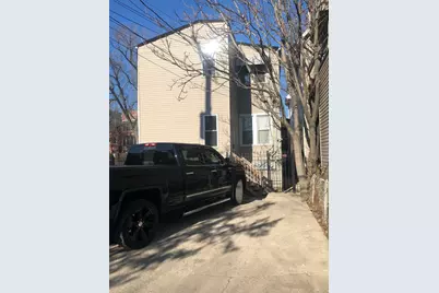 2907 W Lyndale Street #2R, Chicago, IL 60647 - Photo 11