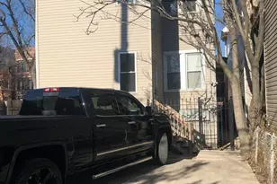 2907 W Lyndale St, Chicago, IL 60647 - Photo 11