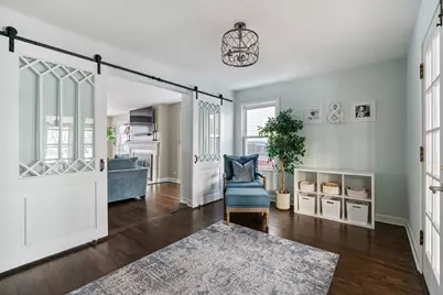 931 N Kennicott Avenue, Arlington Heights, IL 60004 - Photo 5