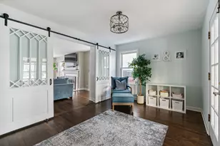 931 N Kennicott Ave, Arlington Heights, IL 60004 - Photo 5