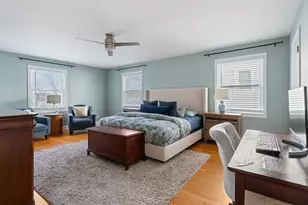 931 N Kennicott Ave, Arlington Heights, IL 60004 - Photo 13