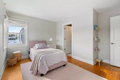 931 N Kennicott Avenue, Arlington Heights, IL 60004 - Photo 17