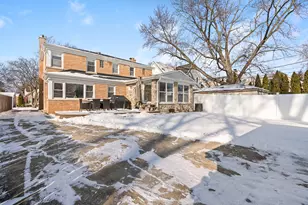931 N Kennicott Ave, Arlington Heights, IL 60004 - Photo 21