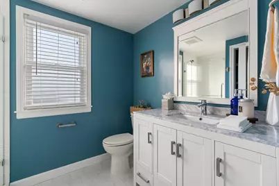 931 N Kennicott Avenue, Arlington Heights, IL 60004 - Photo 11