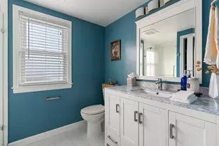 931 N Kennicott Ave, Arlington Heights, IL 60004 - Photo 11