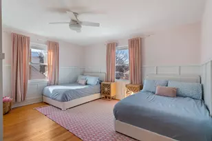 931 N Kennicott Ave, Arlington Heights, IL 60004 - Photo 15