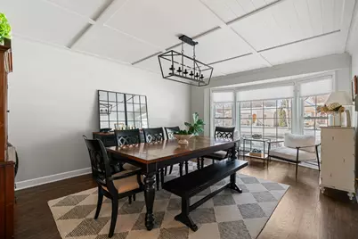 931 N Kennicott Avenue, Arlington Heights, IL 60004 - Photo 7