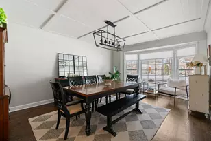 931 N Kennicott Ave, Arlington Heights, IL 60004 - Photo 7