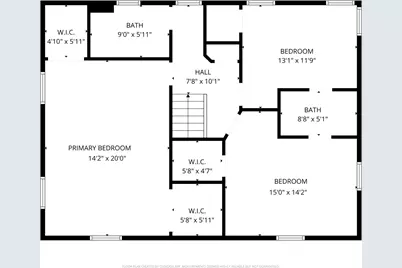 931 N Kennicott Avenue, Arlington Heights, IL 60004 - Photo 23