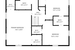 931 N Kennicott Ave, Arlington Heights, IL 60004 - Photo 23