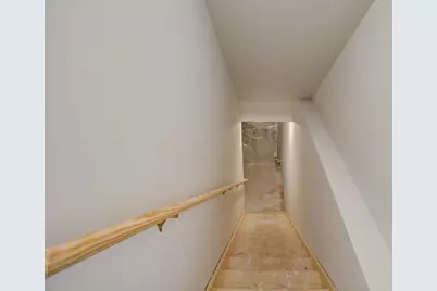 702 Station Boulevard, Elburn, IL 60119 - Photo 49