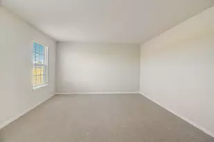 702 Station Blvd, Elburn, IL 60119 - Photo 35