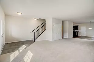 702 Station Blvd, Elburn, IL 60119 - Photo 3