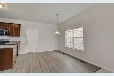 702 Station Boulevard, Elburn, IL 60119 - Photo 43