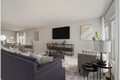 702 Station Boulevard, Elburn, IL 60119 - Photo 5