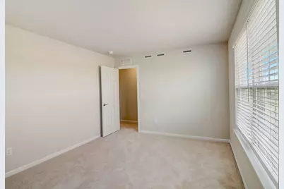 702 Station Boulevard, Elburn, IL 60119 - Photo 13