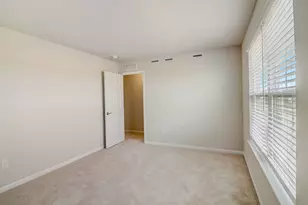 702 Station Blvd, Elburn, IL 60119 - Photo 13