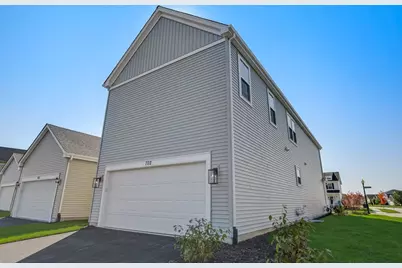 702 Station Boulevard, Elburn, IL 60119 - Photo 29